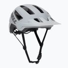 Шолом велосипедний Bell Nomad 2 matte gray