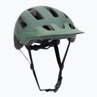 Шолом велосипедний Bell Nomad 2 matte green
