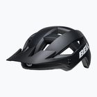 Шолом велосипедний Bell Spark 2 matte black