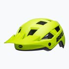 Шолом велосипедний Bell Spark 2 matte hiviz