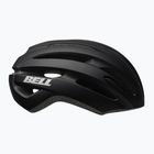 Шолом велосипедний Bell Avenue Integrated MIPS matte gloss black