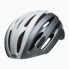 Шолом велосипедний Bell Avenue Integrated MIPS matte gray