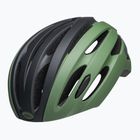 Шолом велосипедний Bell Avenue Integrated MIPS matte green