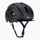Шолом велосипедний Bell Daily matte black