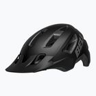 Шолом велосипедний дитячий Bell Nomad 2 Integrated MIPS Jr matte black