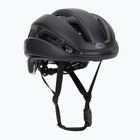 Шолом велосипедний Bell XR MIPS Spherical matte gloss/black