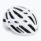 Шолом велосипедний жіночий Giro Agilis білий GR-7140739