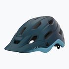Шолом велосипедний Giro Source Integrated MIPS matte ano harbor blue