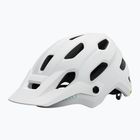Шолом велосипедний Giro Source Integrated MIPS W matte white