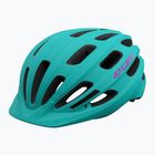 Шолом велосипедний Giro Vasona Integrated MIPS matte screaming teal
