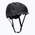 Шолом велосипедний Giro Caden Integrated MIPS II matte black