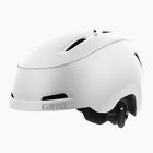 Шолом велосипедний Giro Bexley MIPS matte white