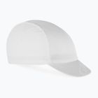 Кепка велосипедна Giro SPF 30 Ultralight Cap pure white