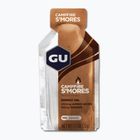 GU Energy Gel 32 г зефір для розпалювання багаття