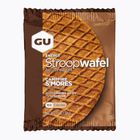 GU Energy Stroopwaffle 32 г снек для багаття з зефіром