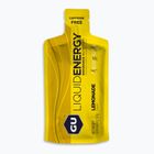 GU Liquid Energy Gel 60 г лимонад