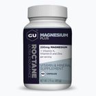Магній GU Magnesium Plus Капсули 60 капсул