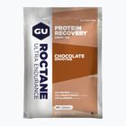 GU Roctane Recovery Drink Mix шоколадний коктейль