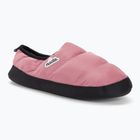 Капці зимові Nuvola Classic malaga