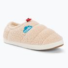 Капці зимові Nuvola Classic Sheep cream