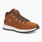 Чоловічі сідельні черевики Timberland Sprint Trekker