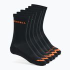 Шкарпетки Merrell Recycled Cushion Crew