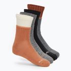 Шкарпетки Merrell Thermal Hiking Crew