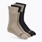 Шкарпетки Merrell Thermal Hiking Crew