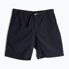 Шорти KAVU Big Eddy black