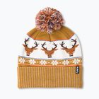 Шапка зимова KAVU Herschel oh deer