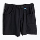 Шорти чоловічі KAVU Chilli H2O black