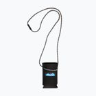 Сумка для пляшки KAVU Hands Free black