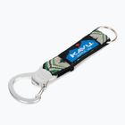 Брелок KAVU Crackitopen woods