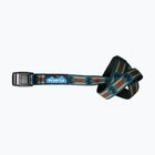 Ремінь для штанів KAVU Burly Belt rapid dart