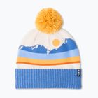 Шапка зимова KAVU Herschel sunrise range