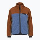 Кофта жіноча KAVU Pinesdale sedona blue