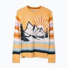 Светр жіночий KAVU Hillrose gold valley