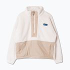 Кофта жіноча KAVU Rockhaven chalk