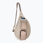 Рюкзак міський KAVU Mini Rope Sling 4 л ranchland