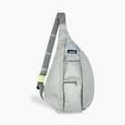 Рюкзак KAVU Rope Sling 10 л iceberg green