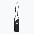 Сумка для пляшки KAVU Slurp Sling raven