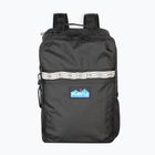 Рюкзак міський KAVU Hauler Hills 39 л raven