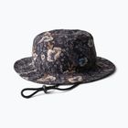 Капелюх KAVU BFE quiet wildflowers