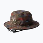 Капелюх KAVU BFE fish tessellate