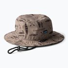 Капелюх KAVU BFE paddle to