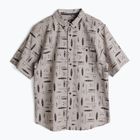 Сорочка чоловіча KAVU Juan paddle to