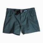 Шорти жіночі KAVU Chilli Chic green gables