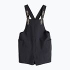 Шорти жіночі KAVU Montanita black