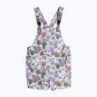 Шорти жіночі KAVU Montanita succulents