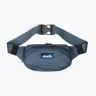 Сумка-бананка KAVU Spectator 0,5 л orion blue